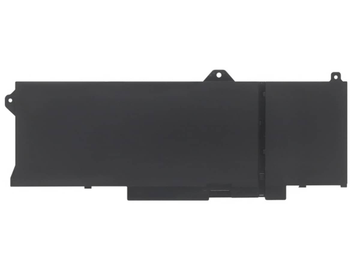 Image de référence du produit-2