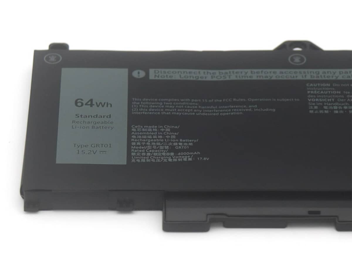 Image de référence du produit-4