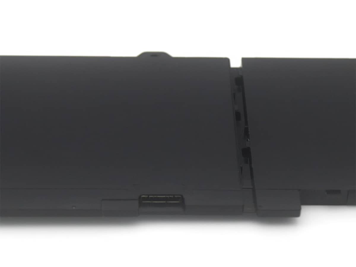 Image de référence du produit-5