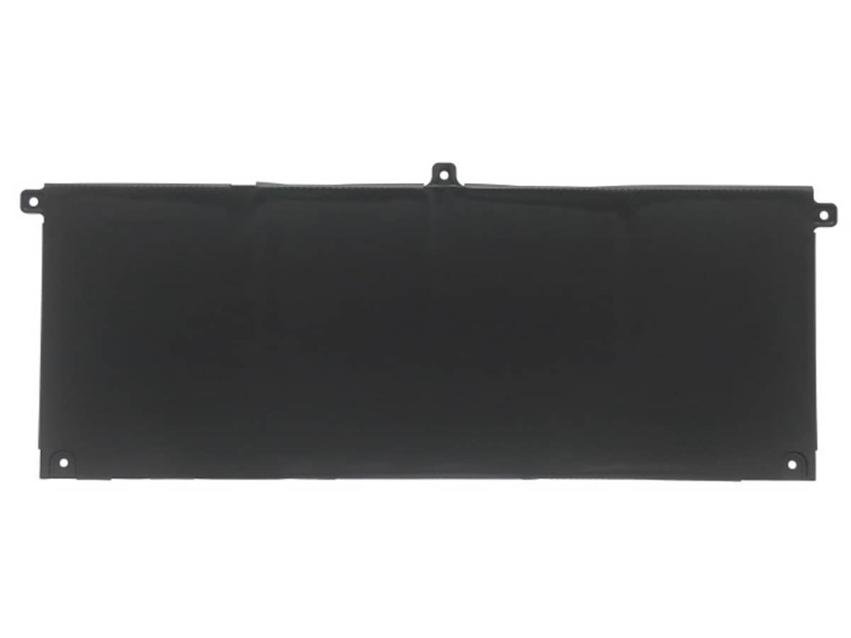 Image de référence du produit-2