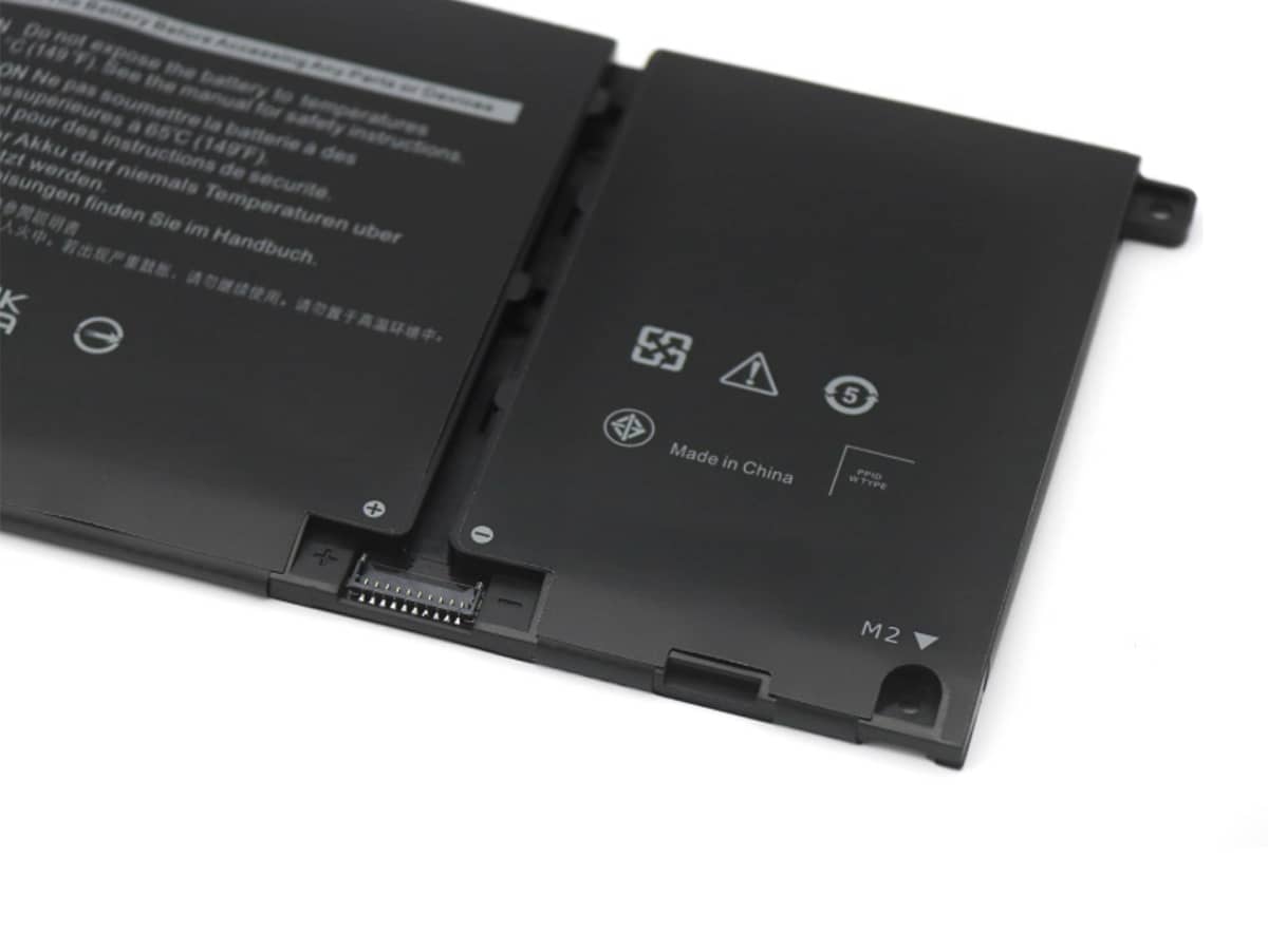 Image de référence du produit-3