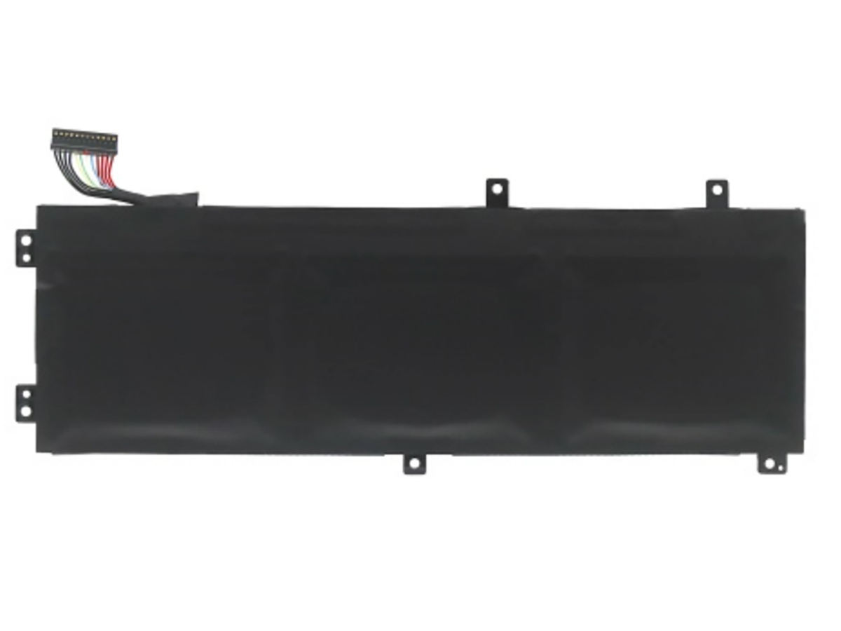 Image de référence du produit-2