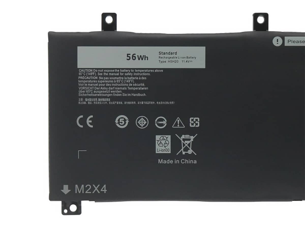 Image de référence du produit-3