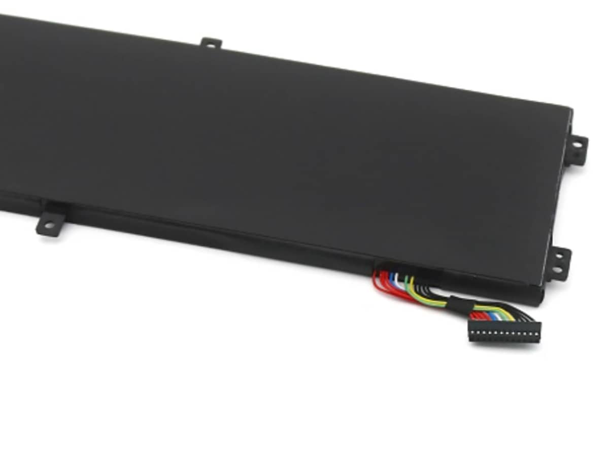 Image de référence du produit-4