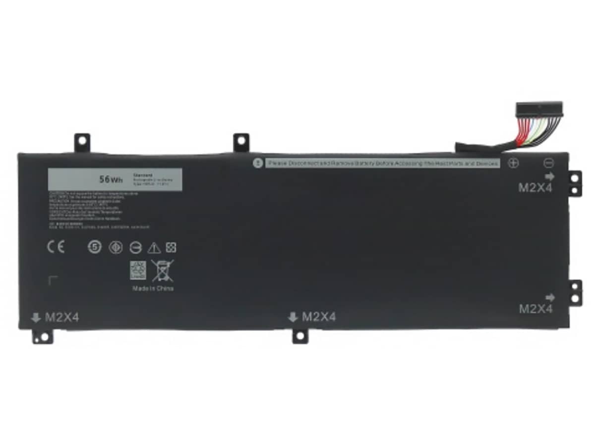 compatible avec Dell 451-BBYB