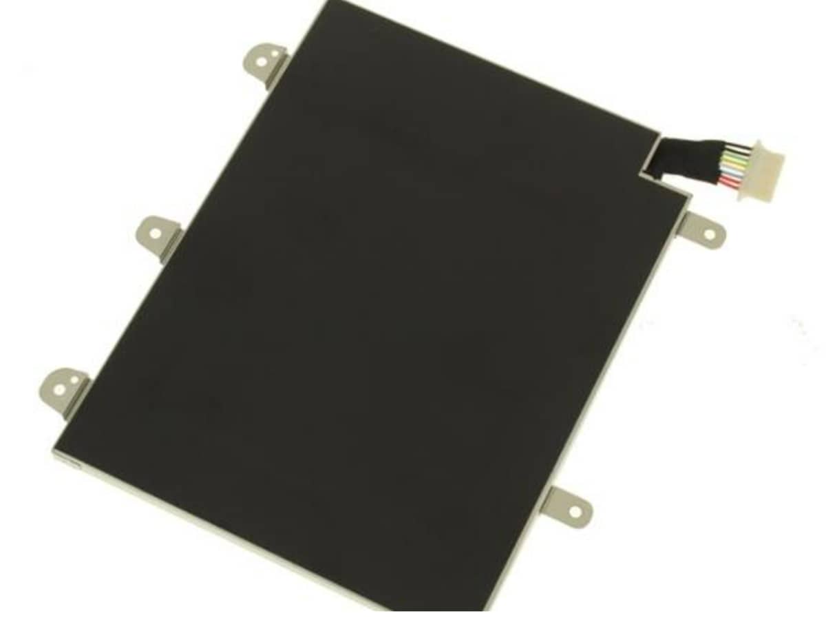 Image de référence du produit-2