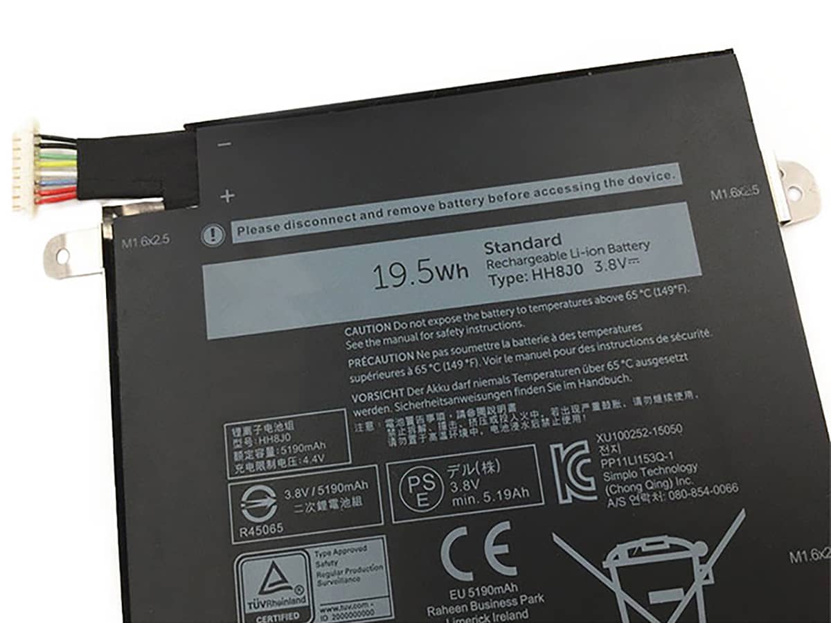 Image de référence du produit-4