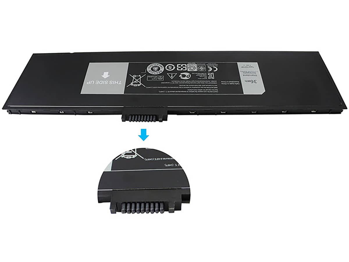 Image de référence du produit-2