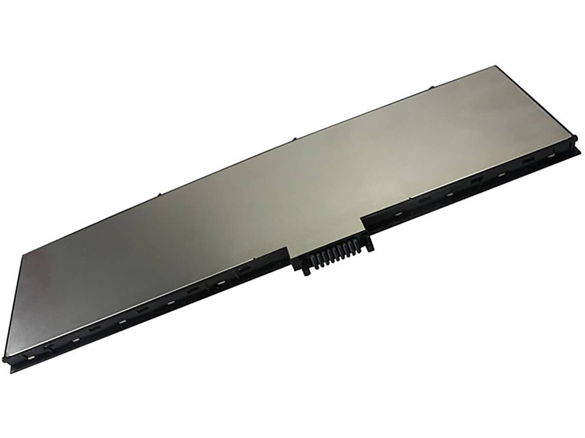 Image de référence du produit-3