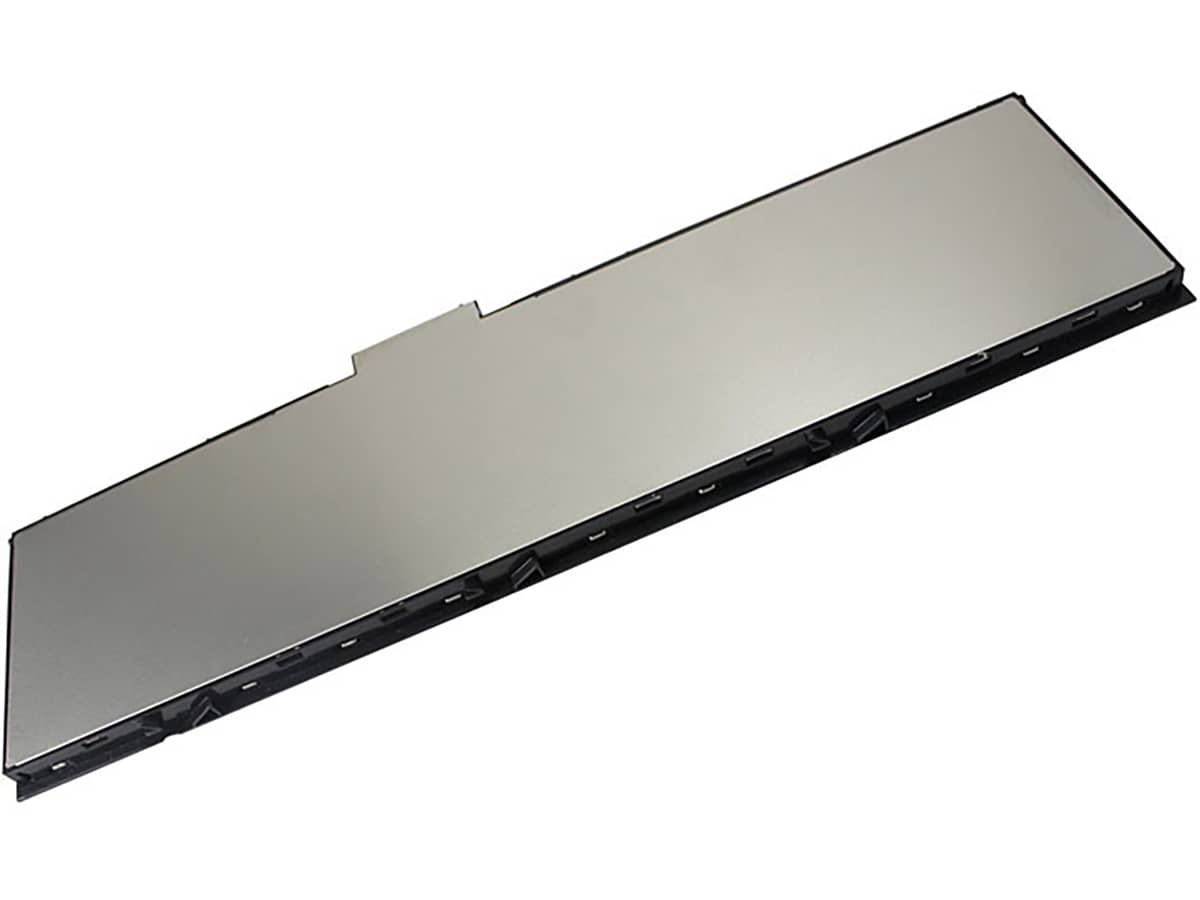 Image de référence du produit-4