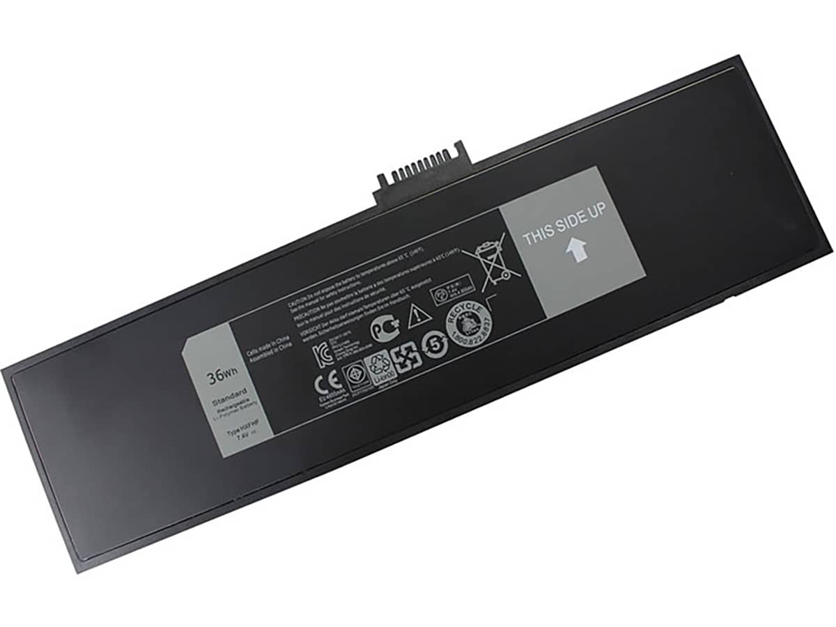 compatible avec Dell 0VT26R