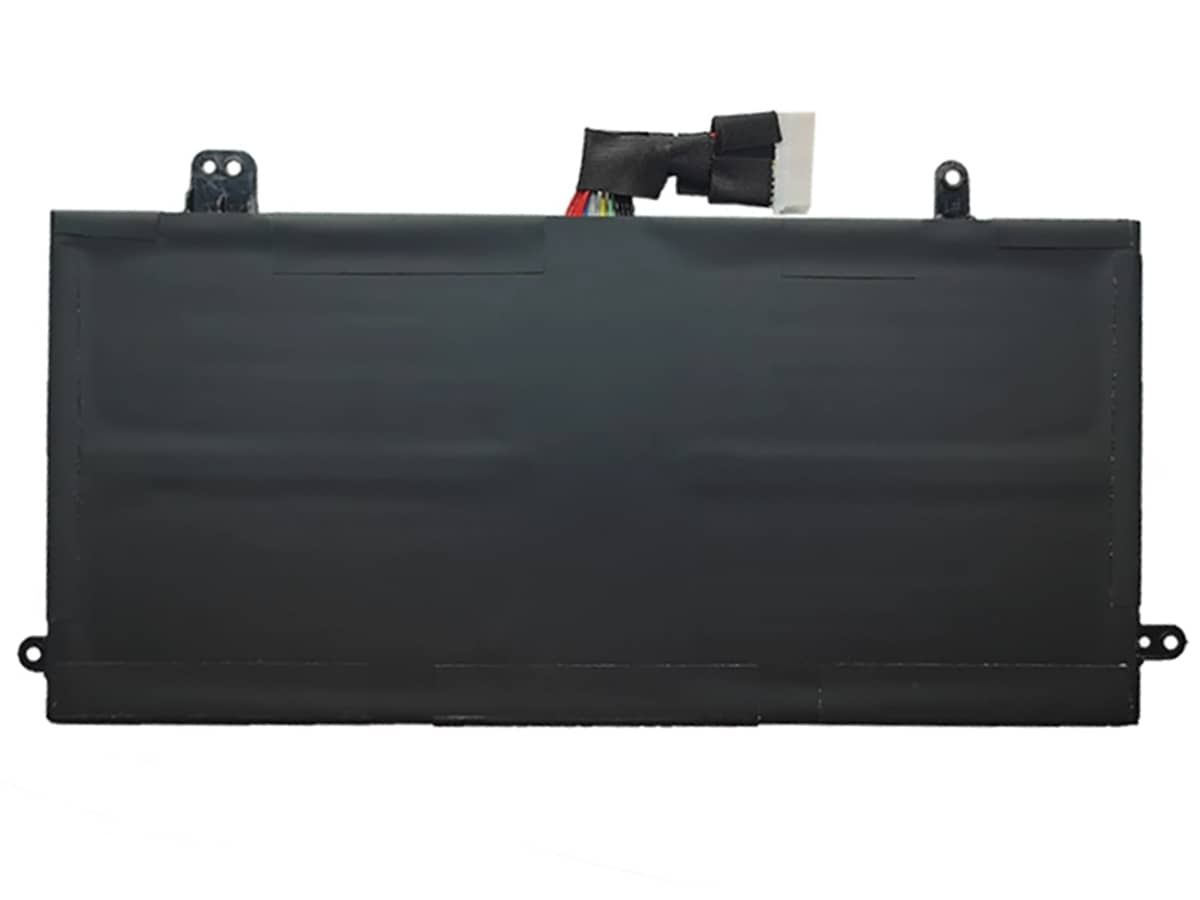 Image de référence du produit-2