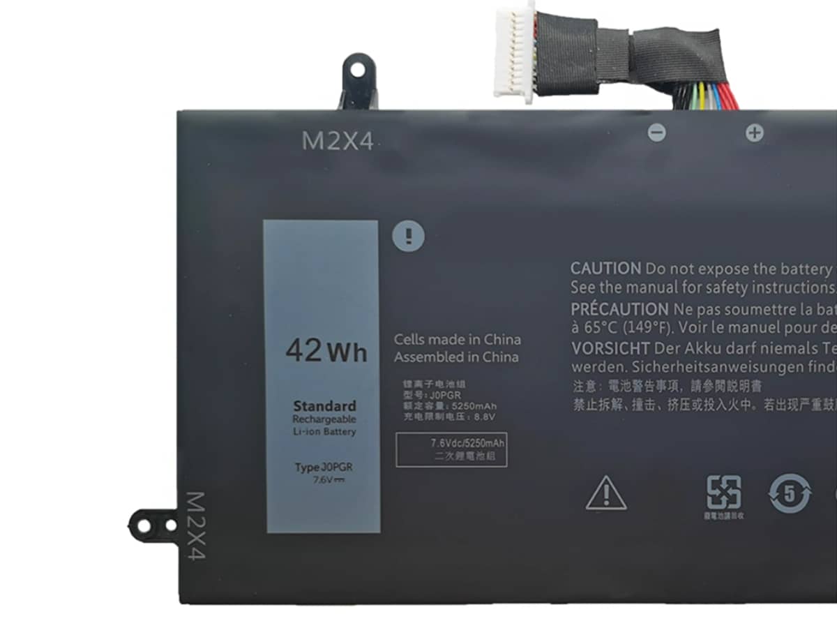 Image de référence du produit-3