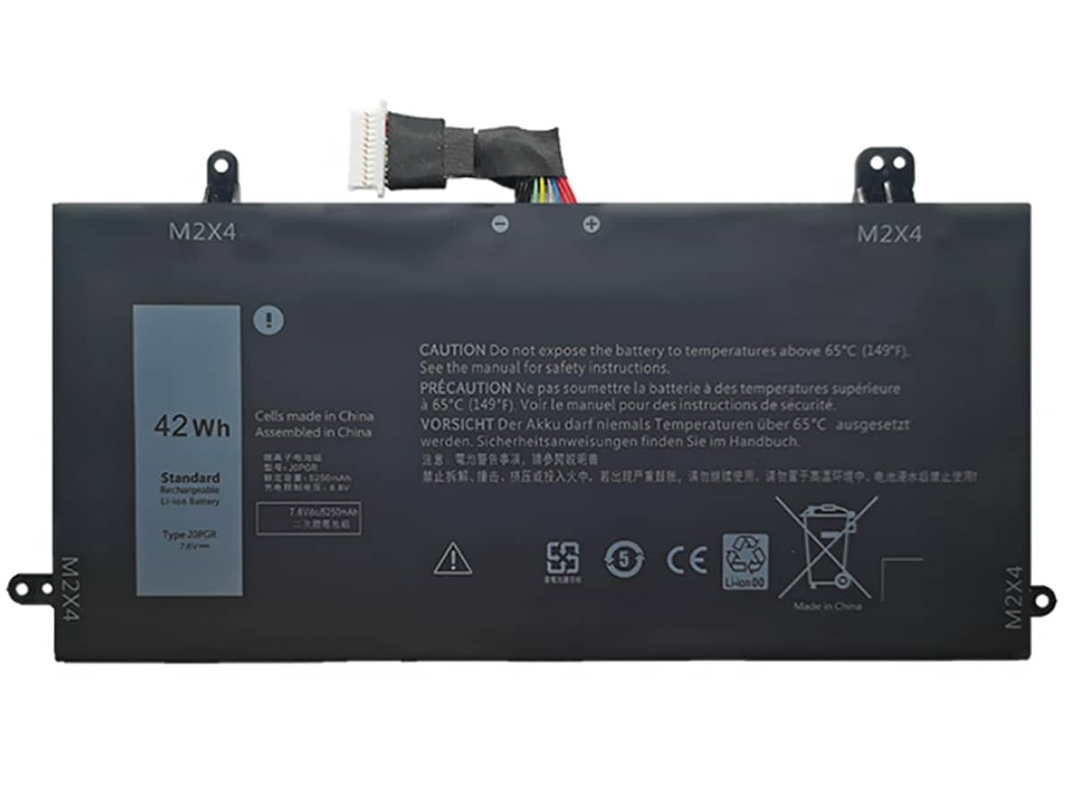 compatible avec Dell T17G