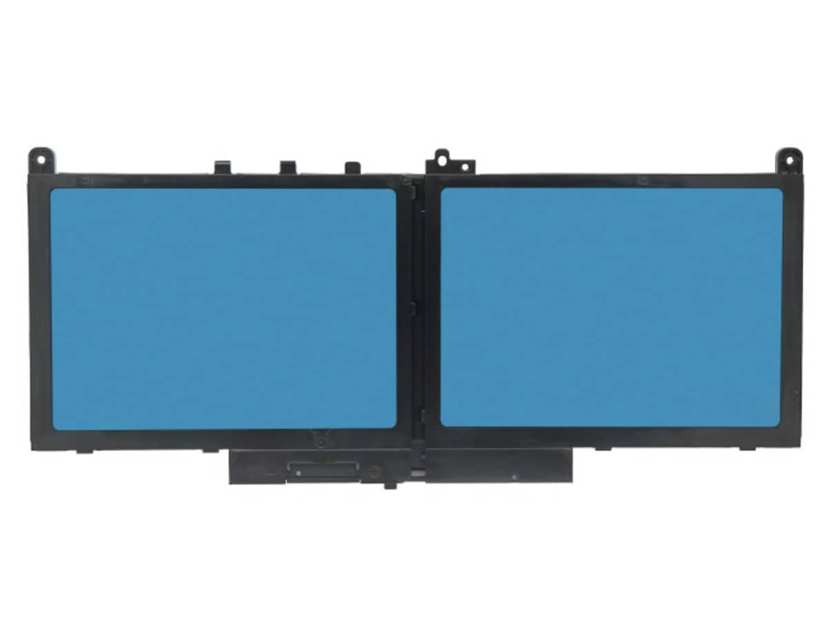 Image de référence du produit-2