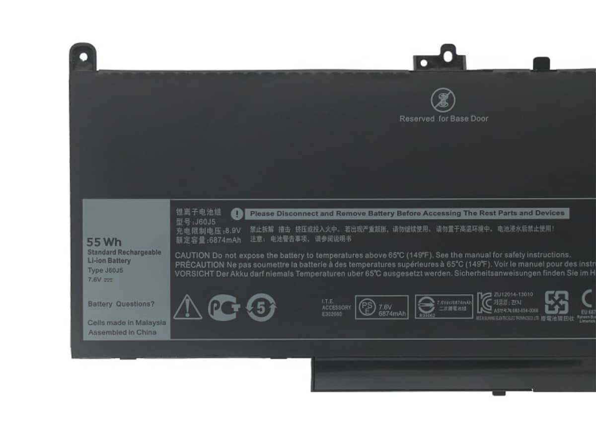 Image de référence du produit-3