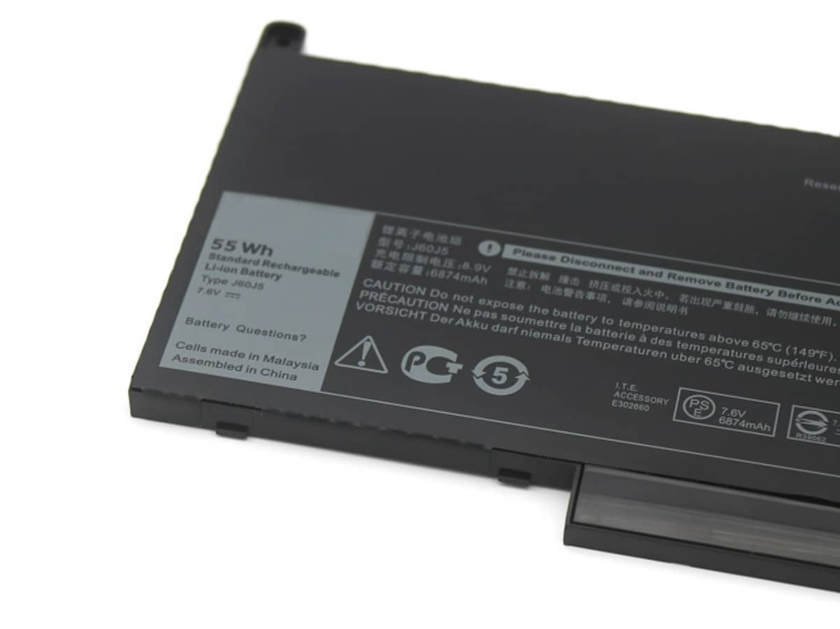 Image de référence du produit-4