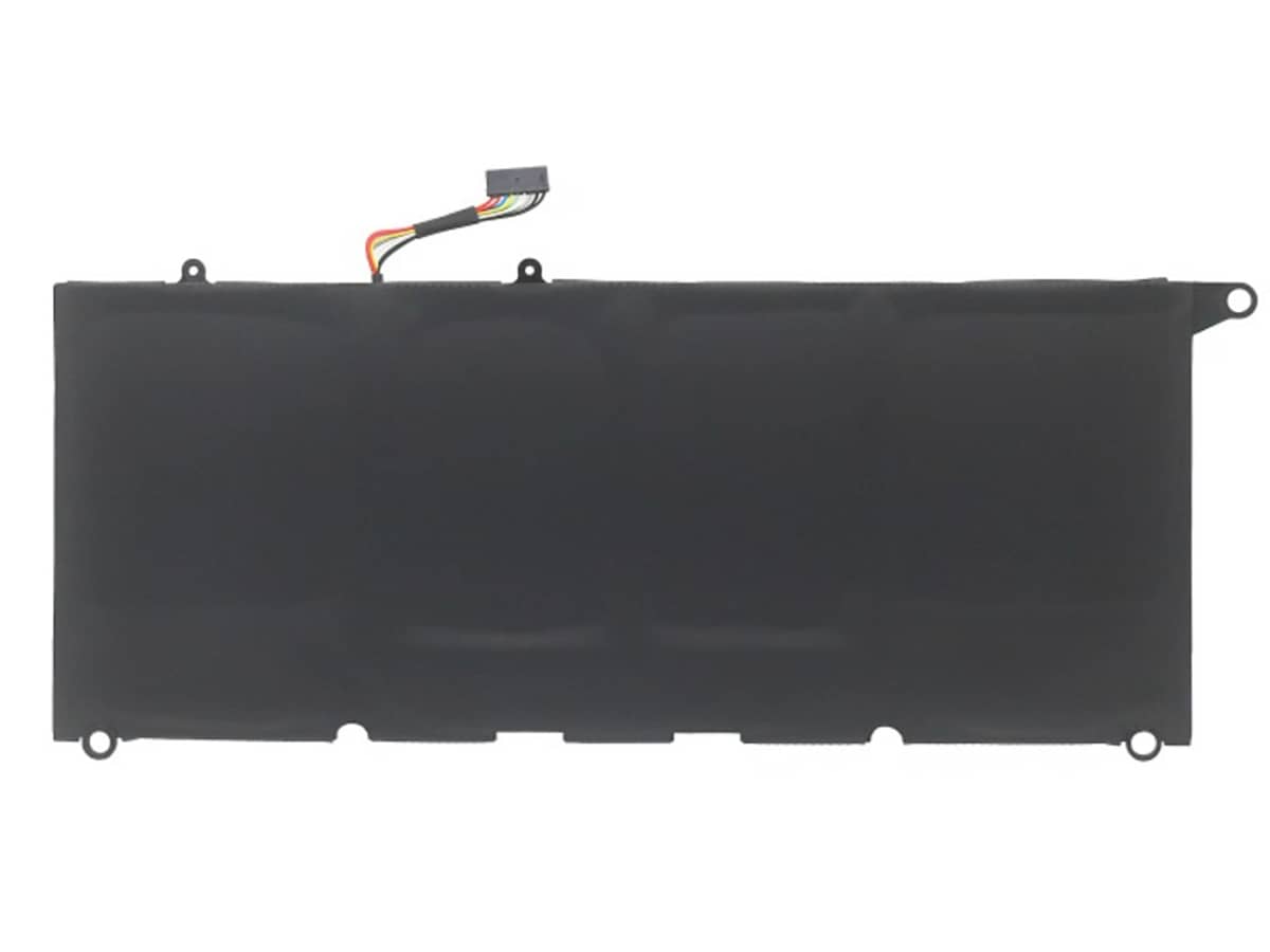 Image de référence du produit-2