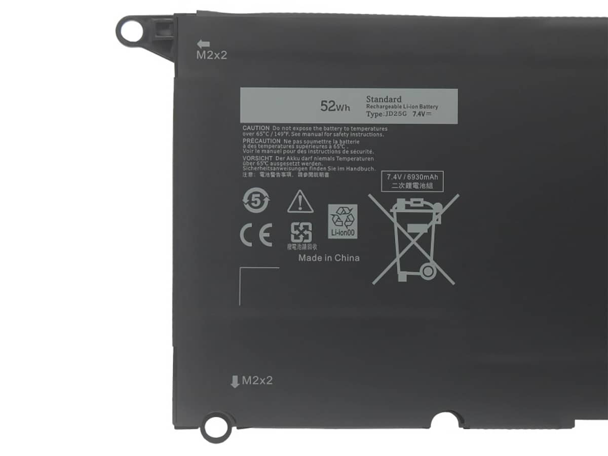 Image de référence du produit-3