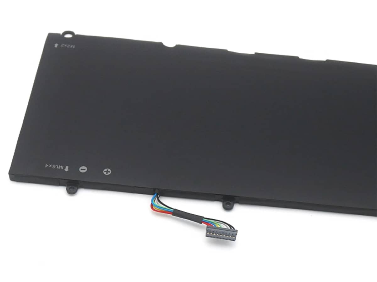 Image de référence du produit-4