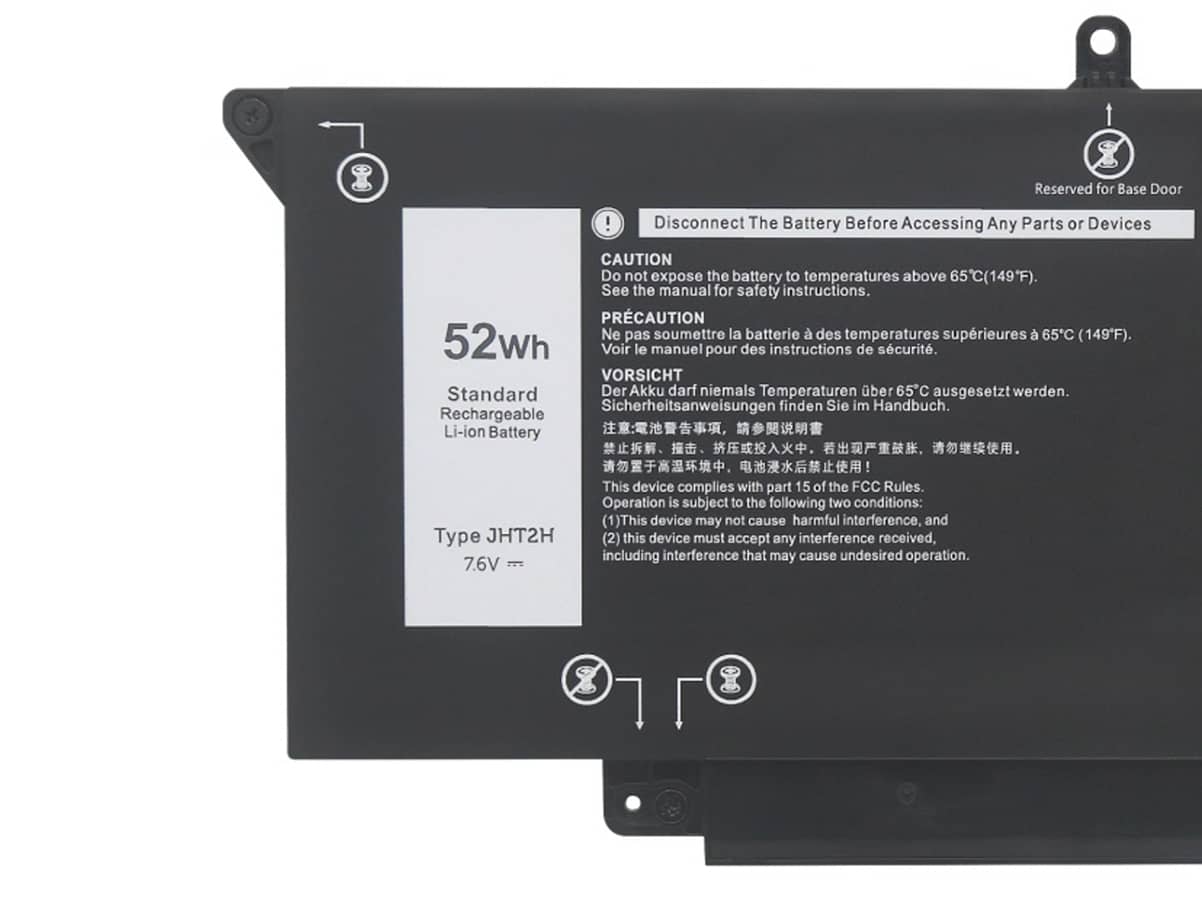 Image de référence du produit-3