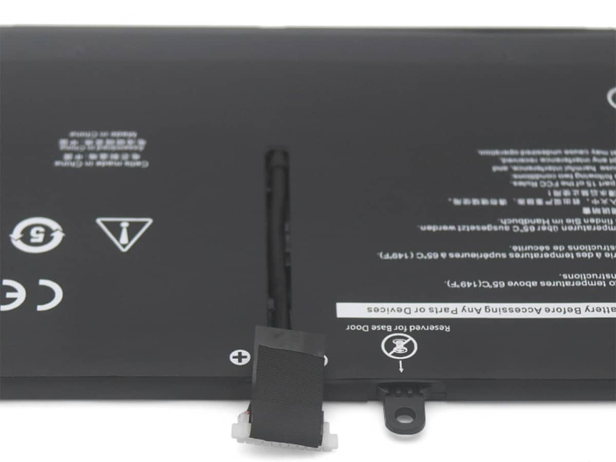 Image de référence du produit-4