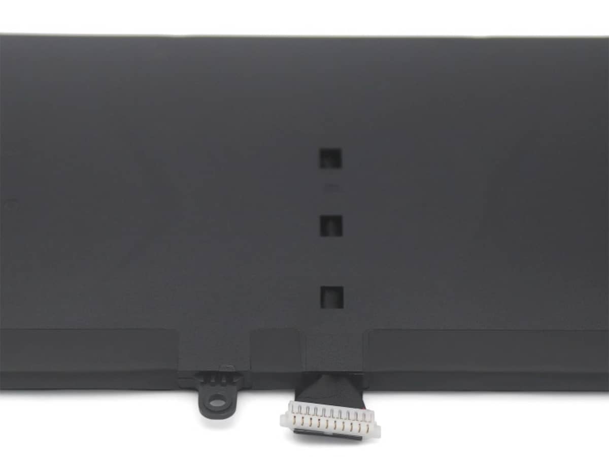 Image de référence du produit-5