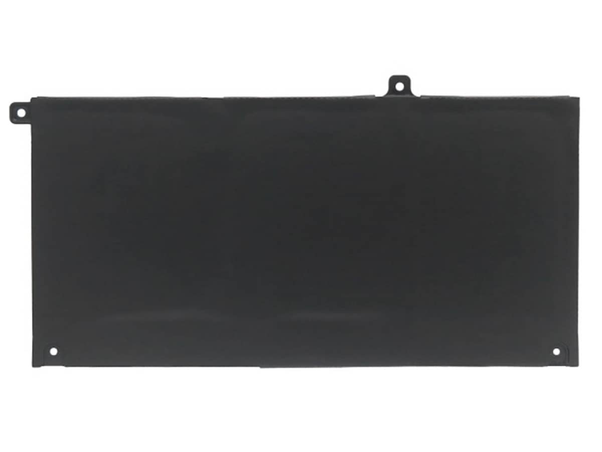 Image de référence du produit-2