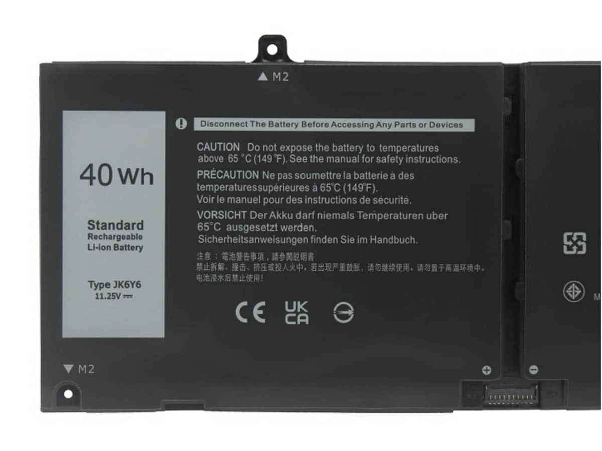 Image de référence du produit-3