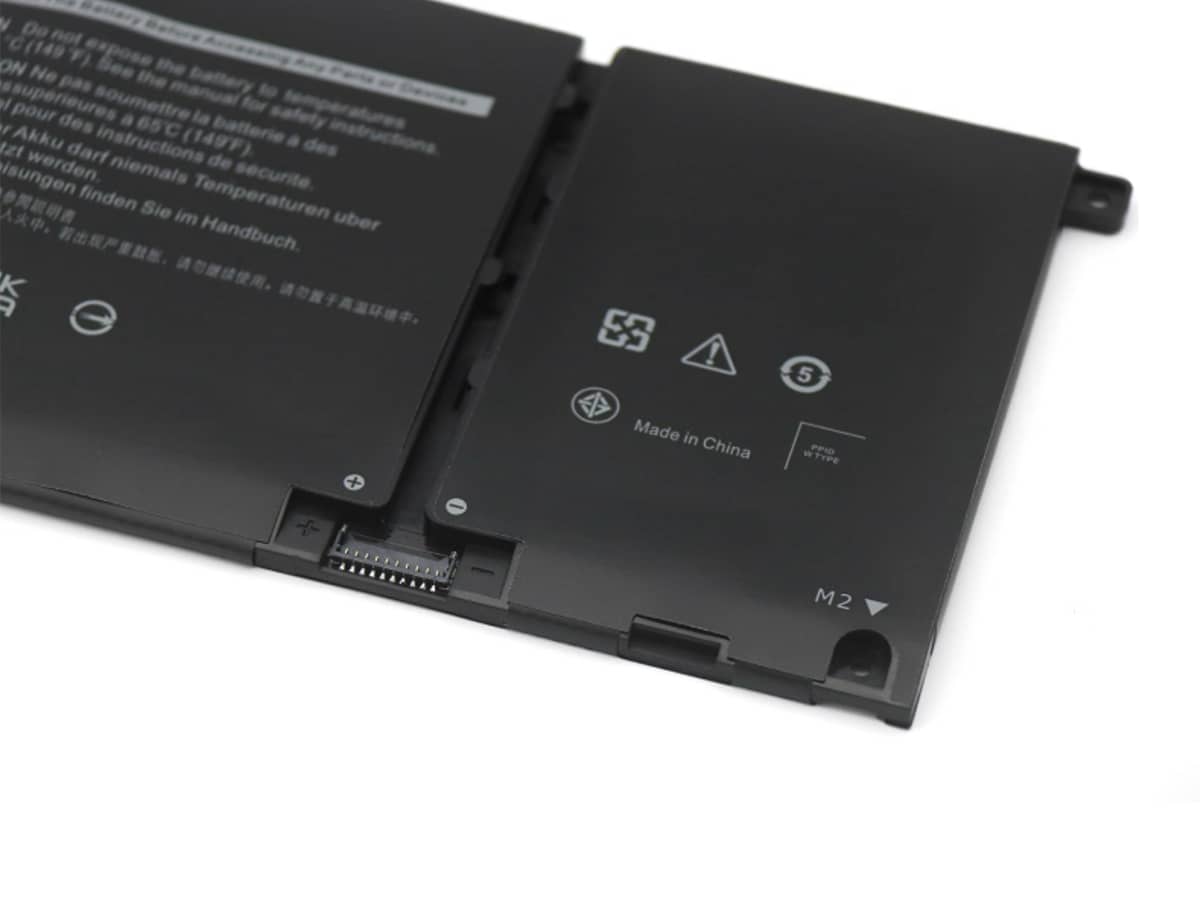 Image de référence du produit-4