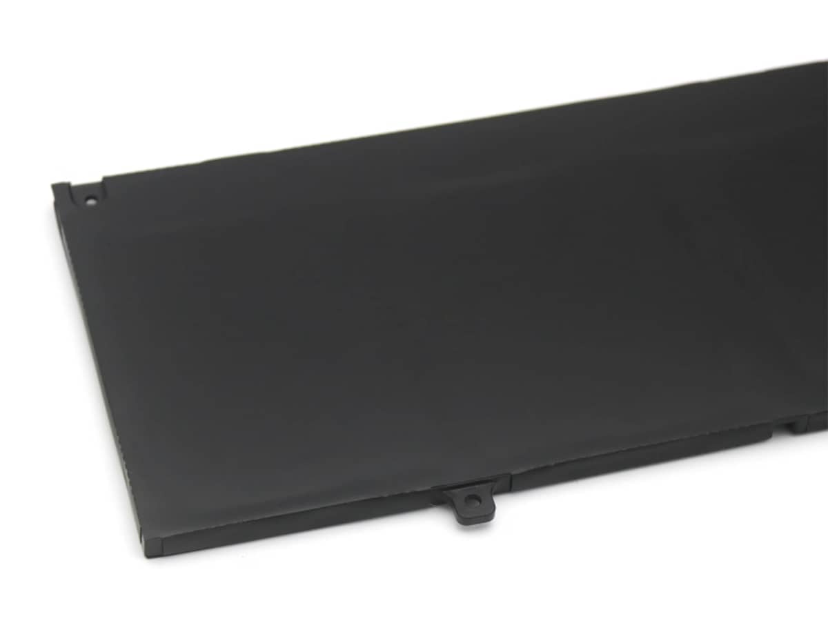 Image de référence du produit-5