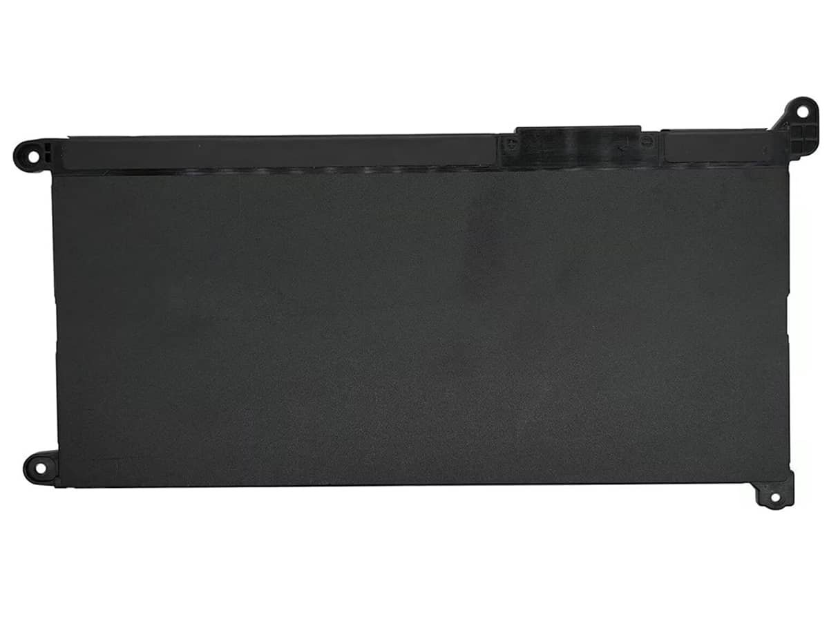 Image de référence du produit-2