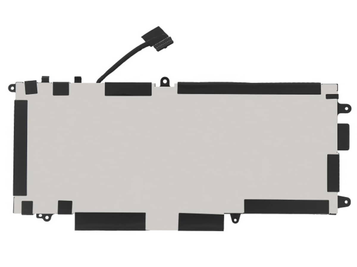 Image de référence du produit-2