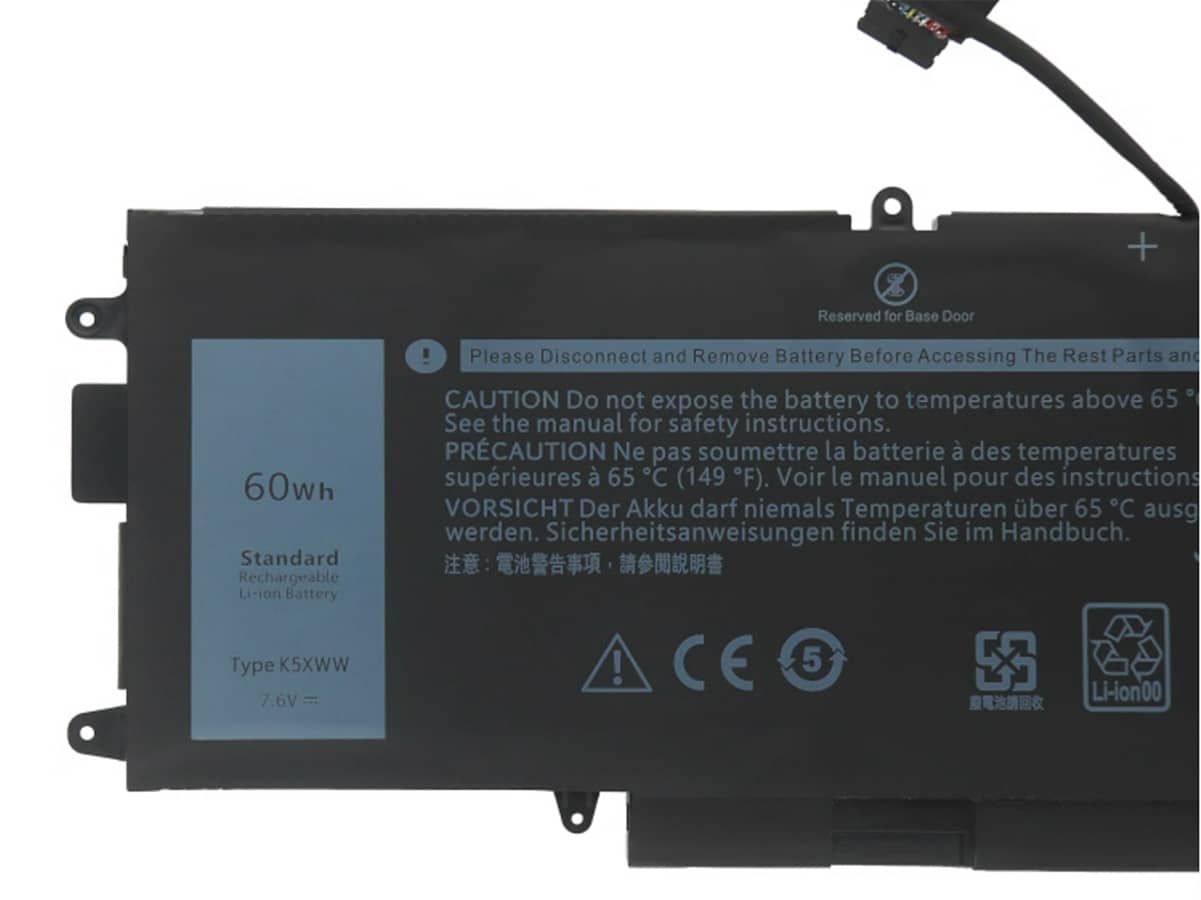 Image de référence du produit-3