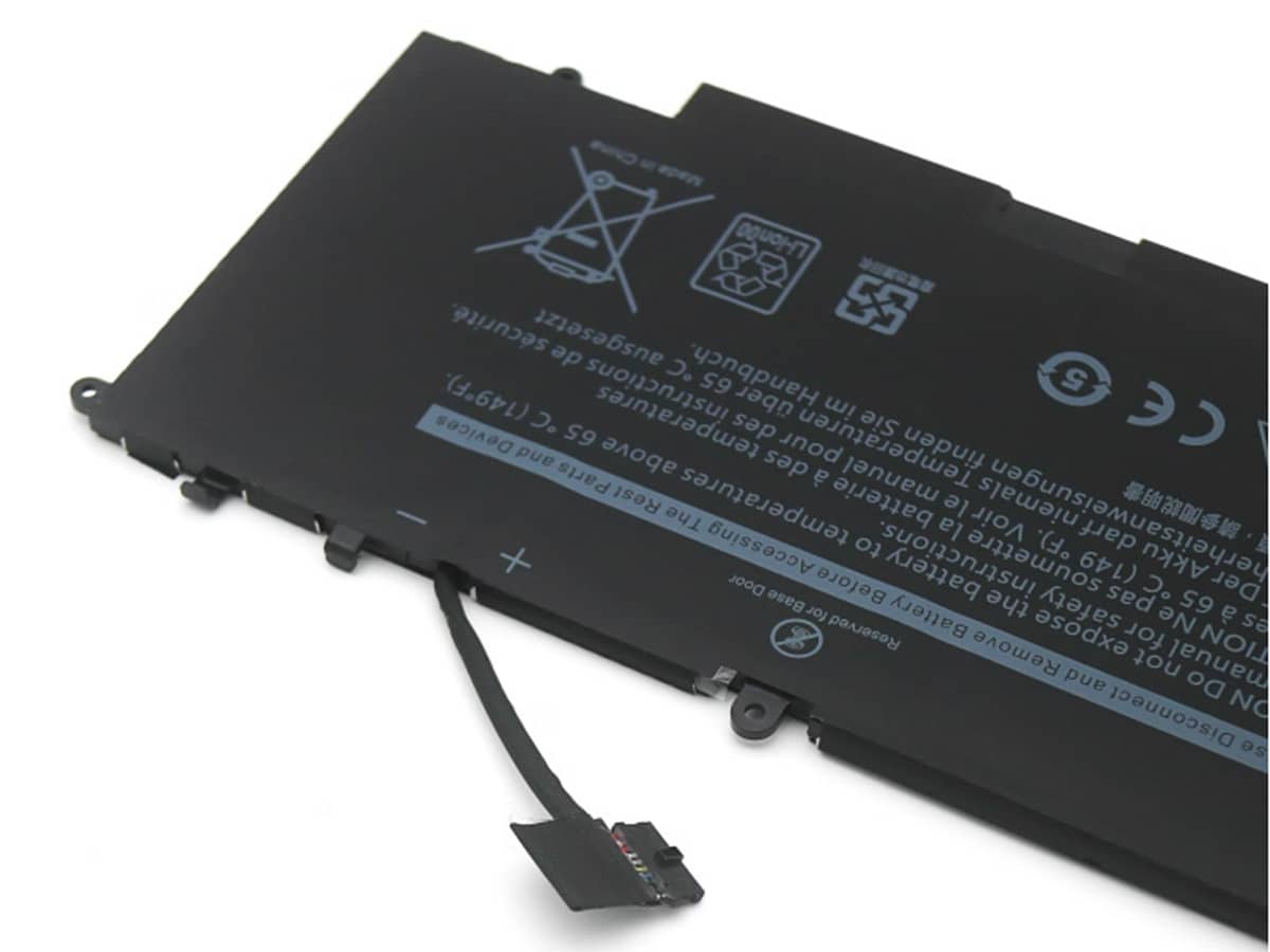 Image de référence du produit-4