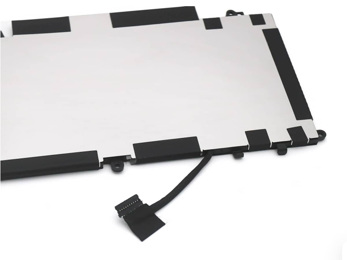 Image de référence du produit-5