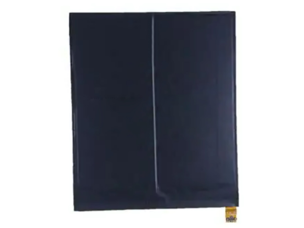 Image de référence du produit-2