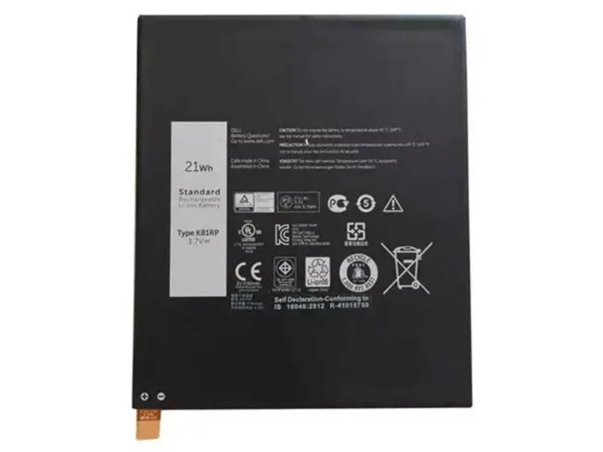 compatible avec Dell 05PD40