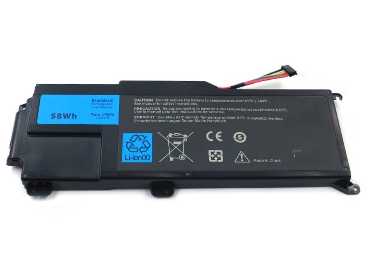 Image de référence du produit-2