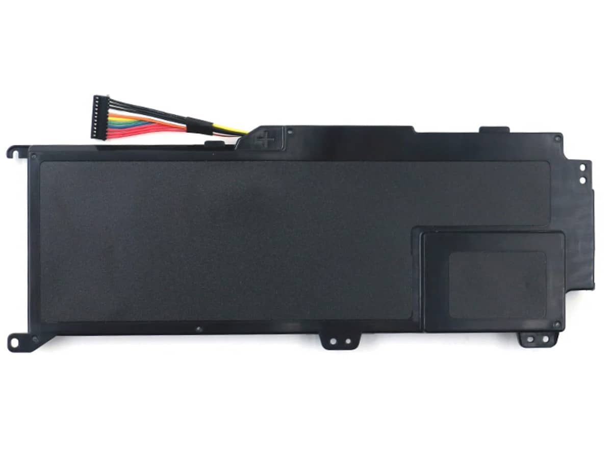 Image de référence du produit-3