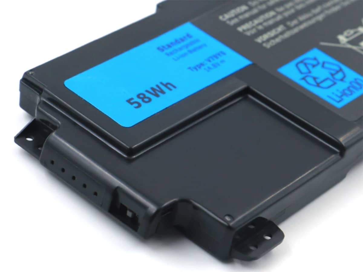 Image de référence du produit-4