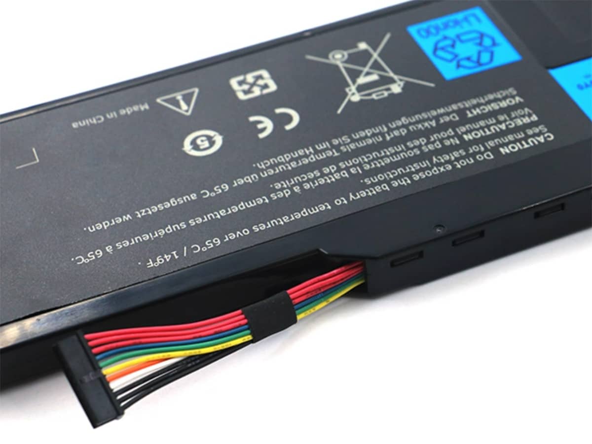 Image de référence du produit-5