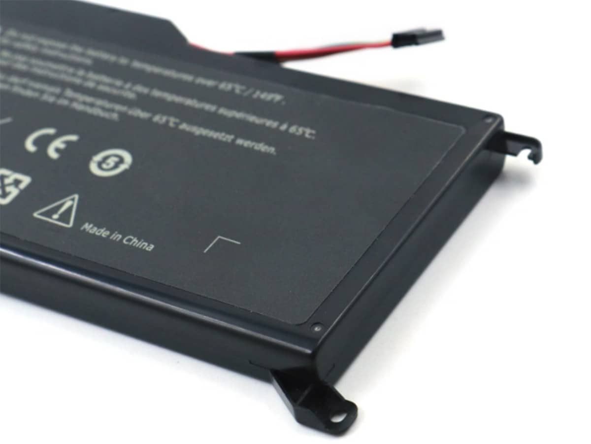 Image de référence du produit-6