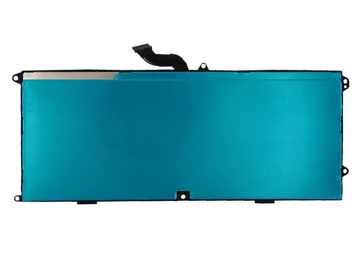 Image de référence du produit-2