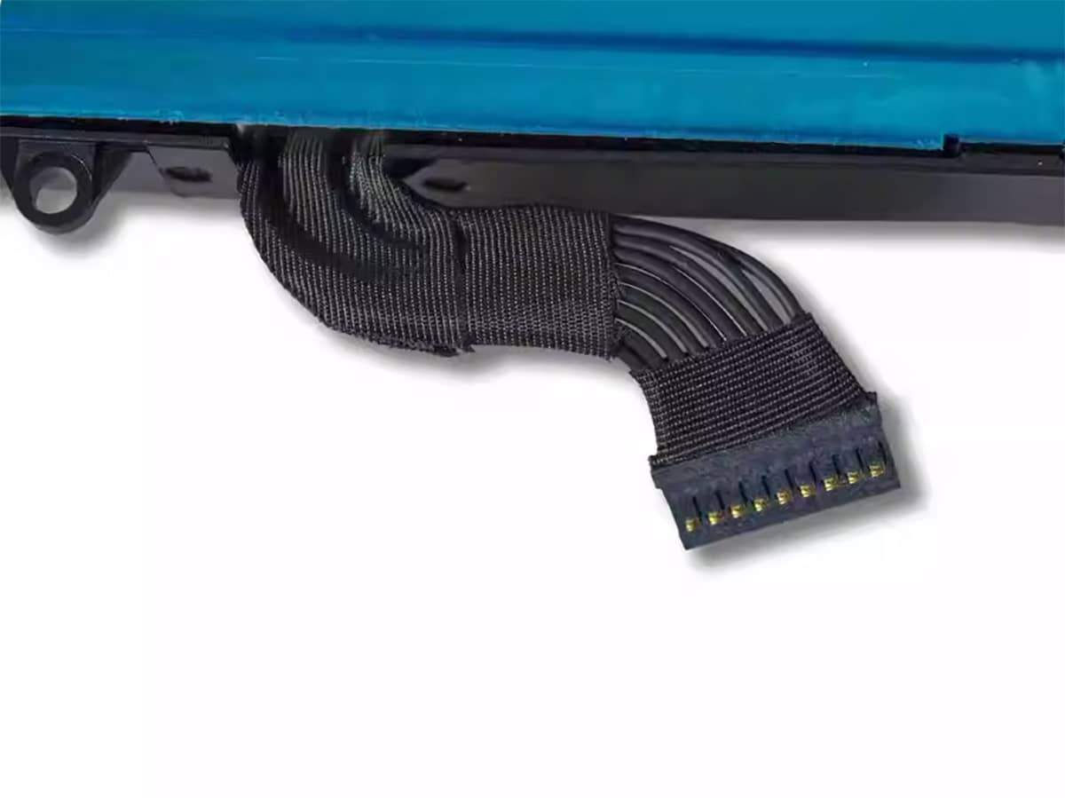 Image de référence du produit-3