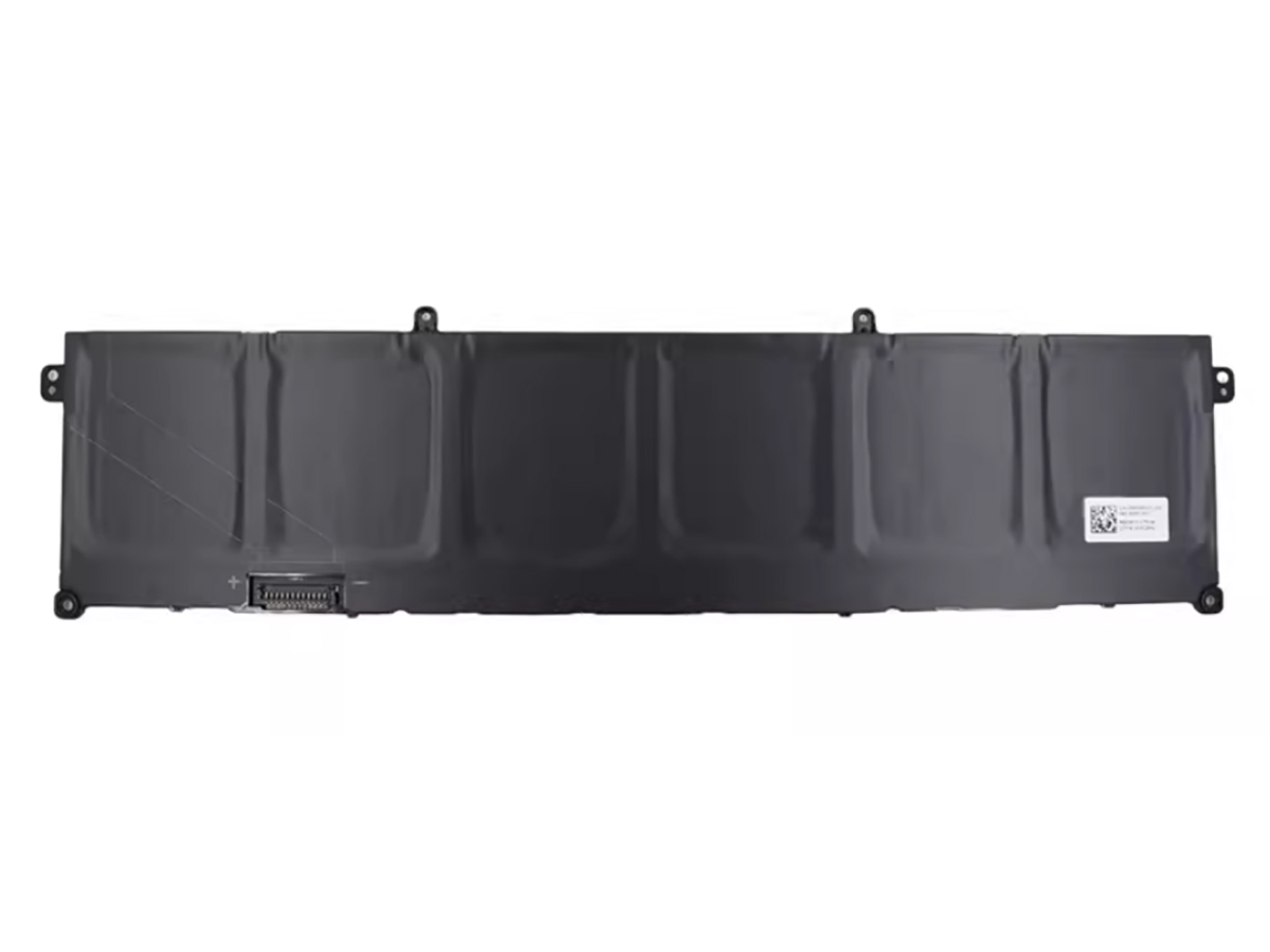 Image de référence du produit-2