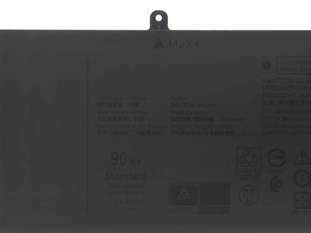 Image de référence du produit-3