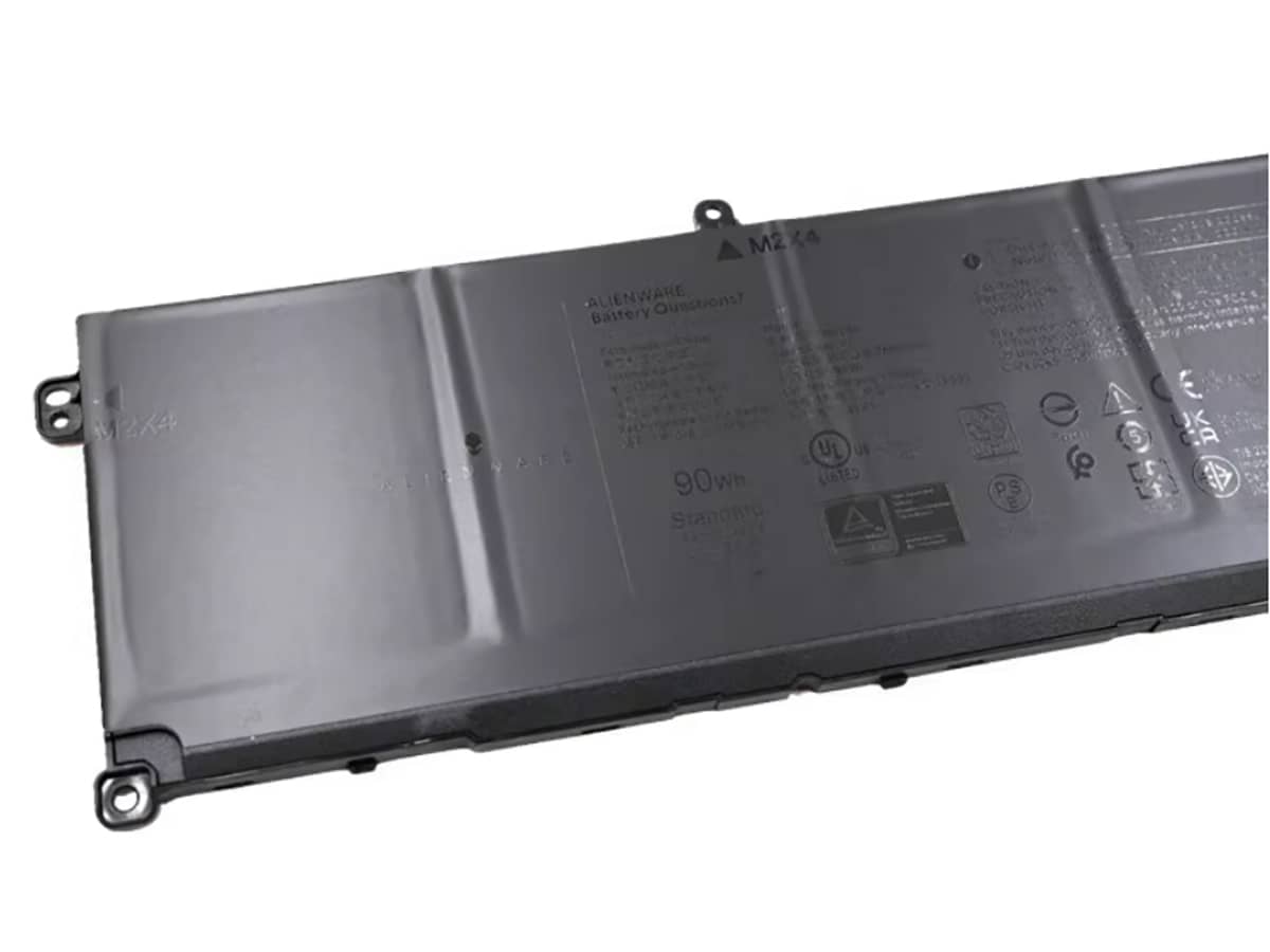 Image de référence du produit-4