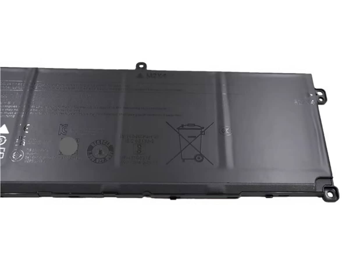 Image de référence du produit-5