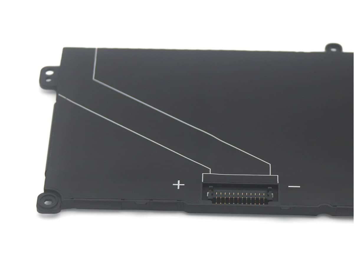 Image de référence du produit-6